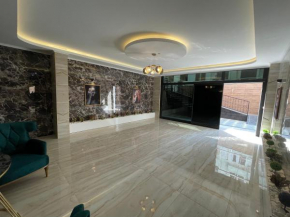 Best Life 4, Alanya